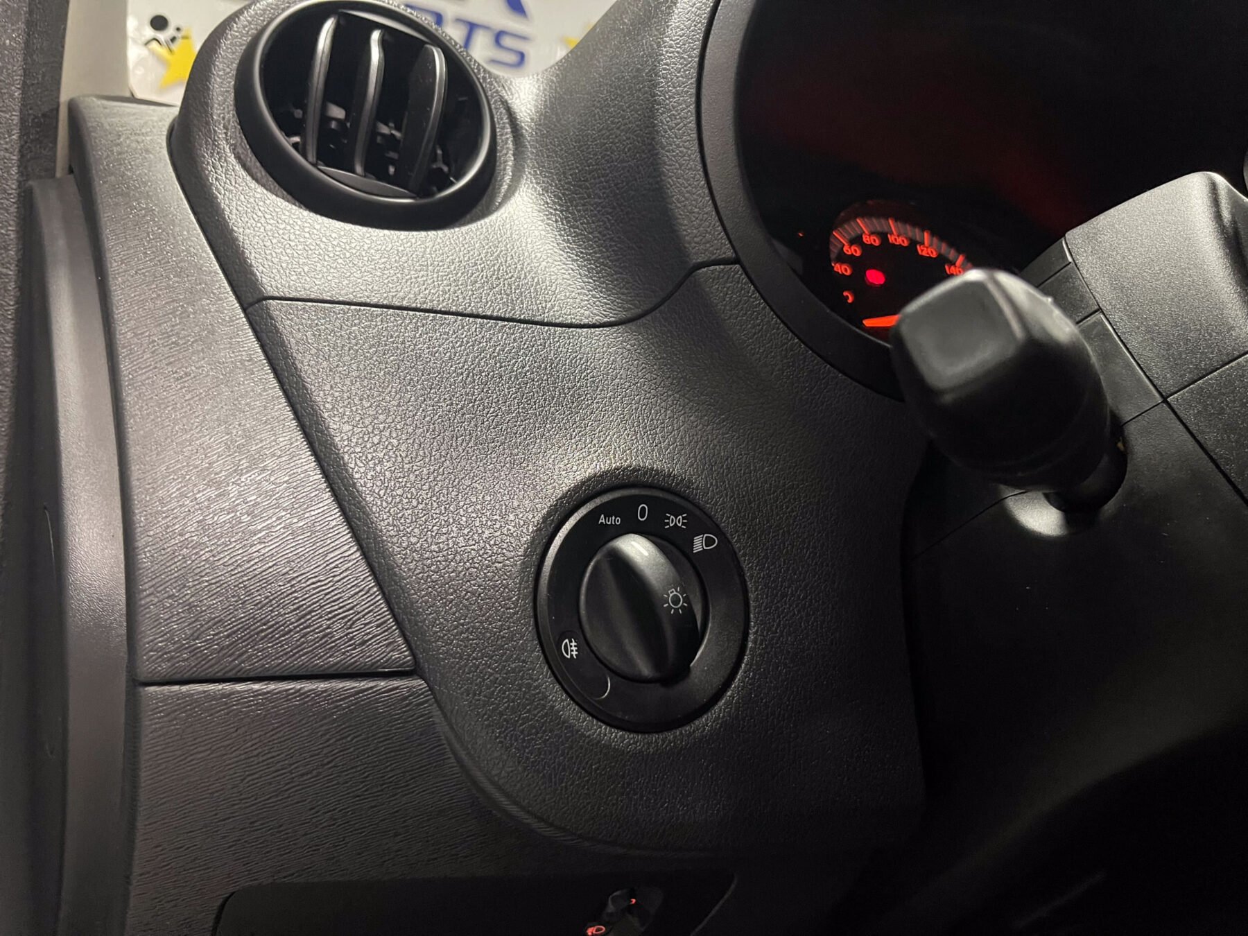 MERCEDES-BENZ Citan 111 CDI Tourer