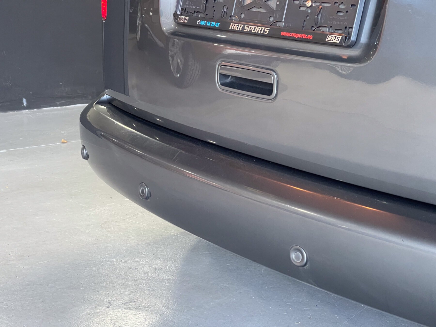 VOLKSWAGEN Caddy 1.2 TSI TRENDLINE 7PL