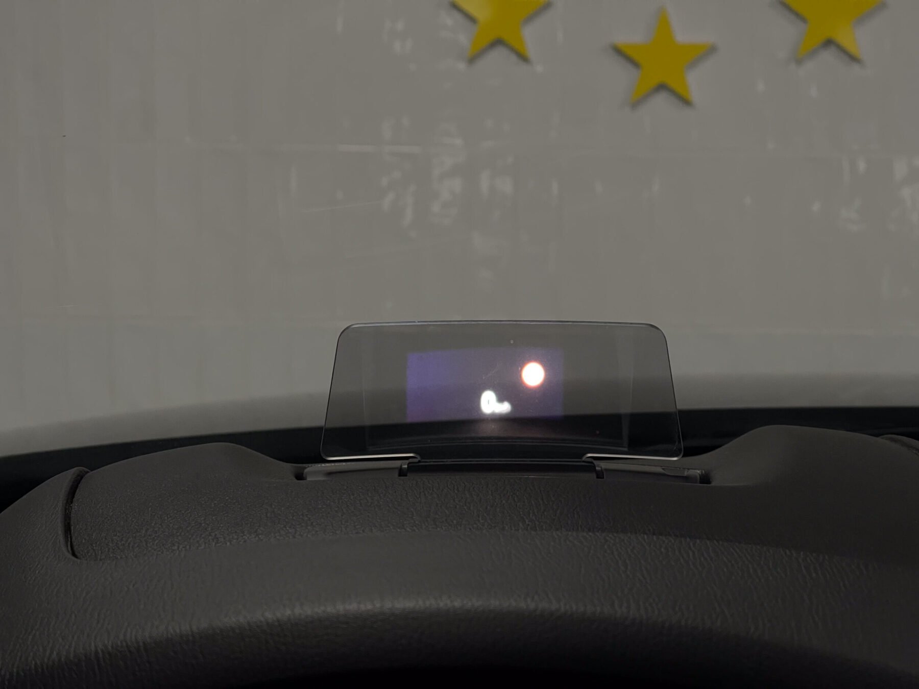 MAZDA CX-5 2.0 Evolution