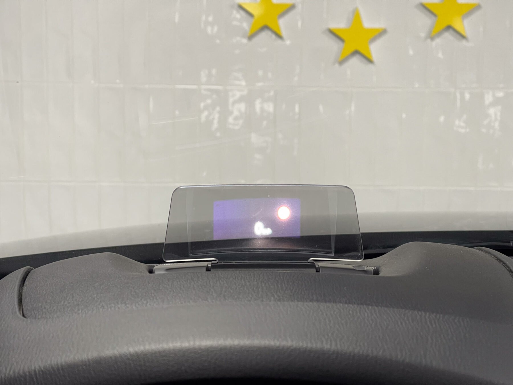 MAZDA CX-5 2.0 Evolution