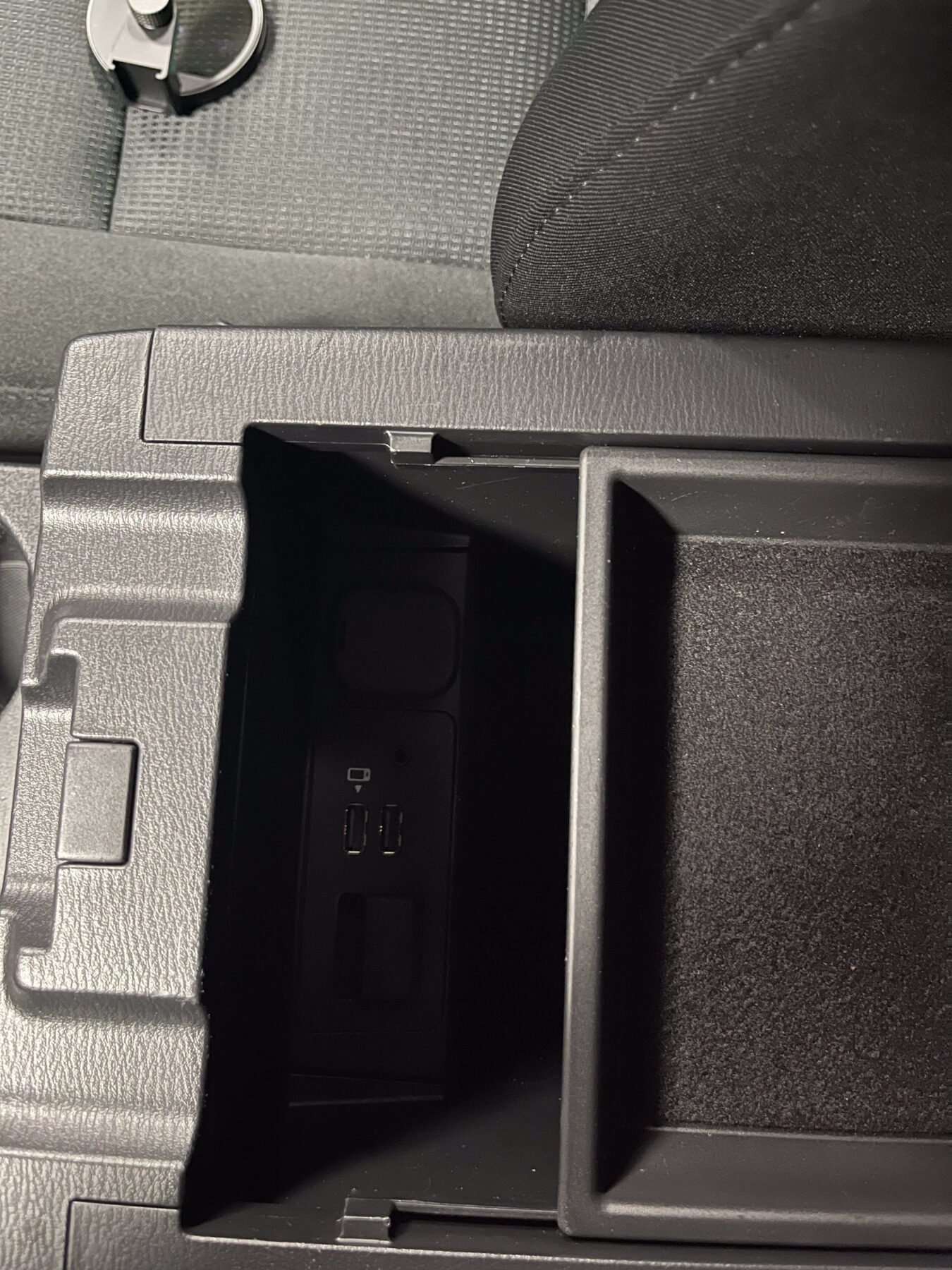 MAZDA CX-5 2.0 Evolution