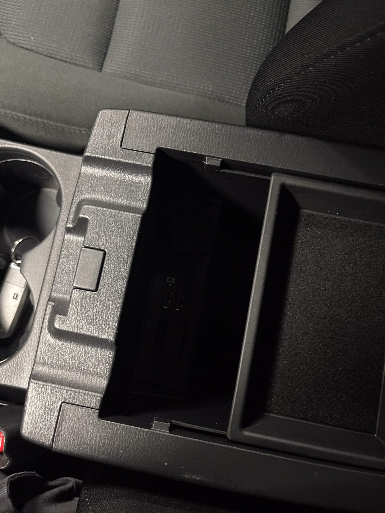 MAZDA CX-5 2.0 Evolution