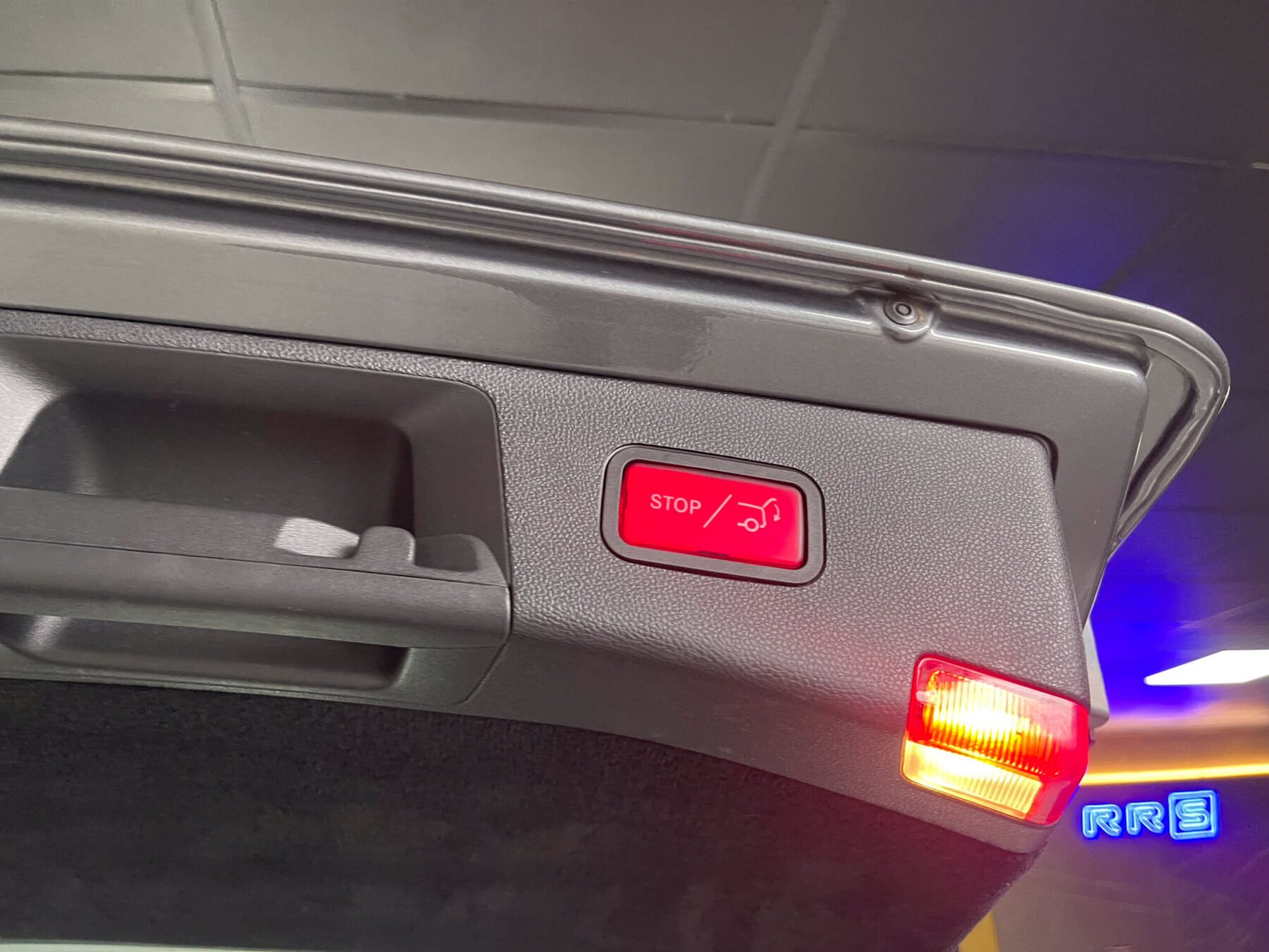 MERCEDES-BENZ Clase E 200 CDI ESTATE AVANTGARDE