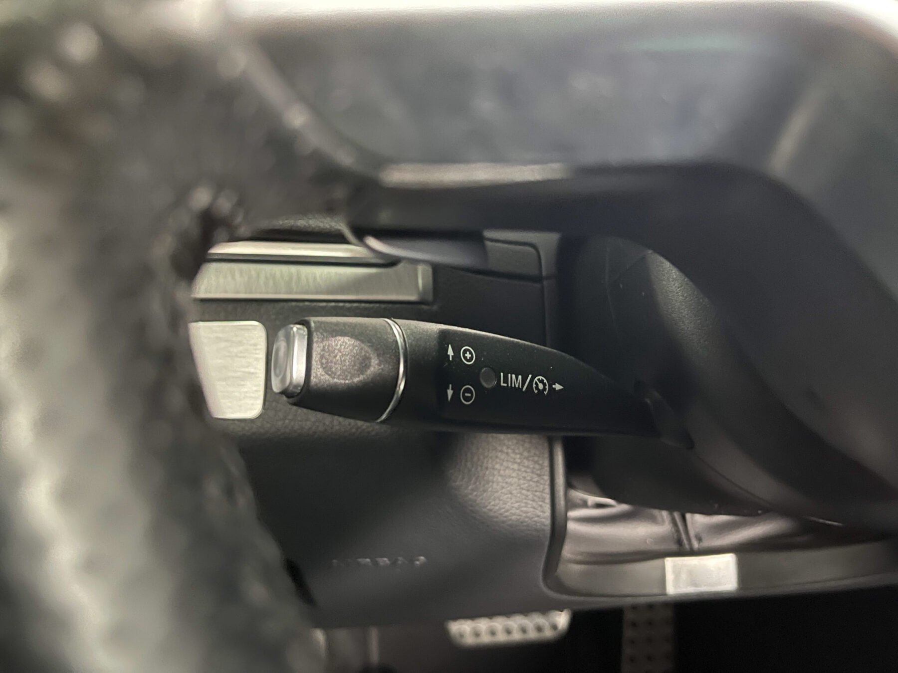 MERCEDES-BENZ Clase E Cabrio 220 CDI AMG