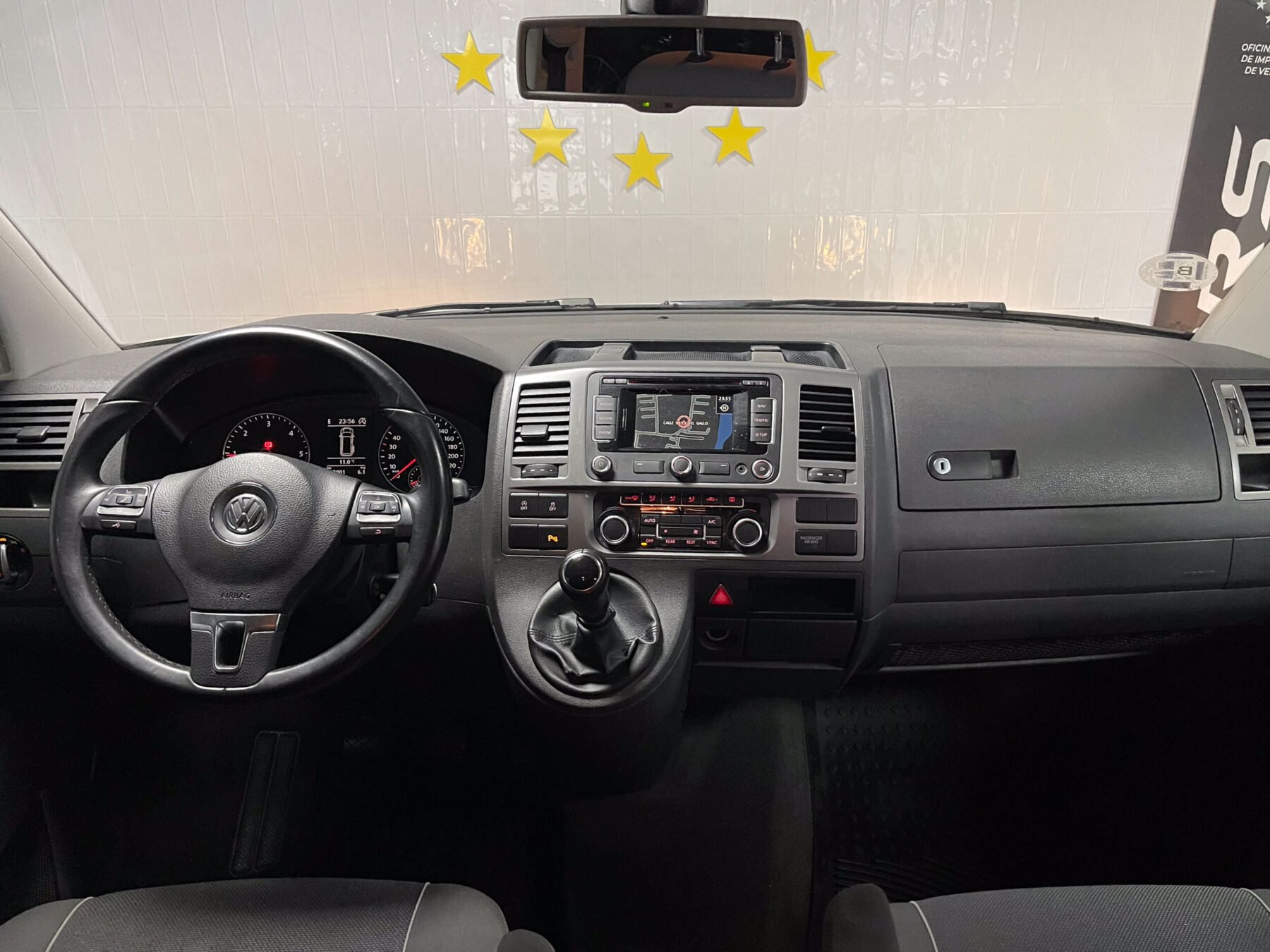 VOLKSWAGEN Multivan 2.0 TDI Outdoor BMT