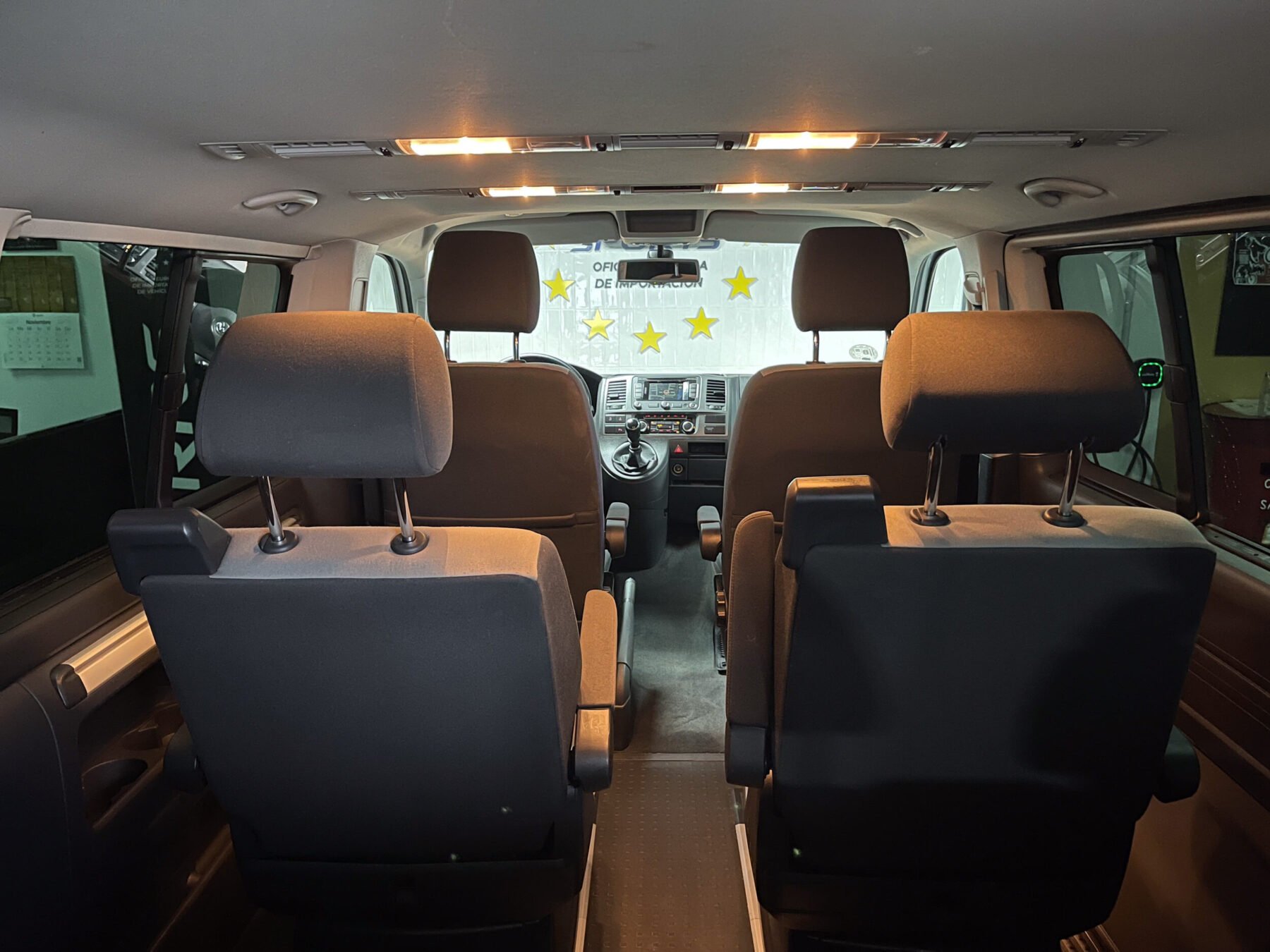 VOLKSWAGEN Multivan 2.0 TDI Outdoor BMT