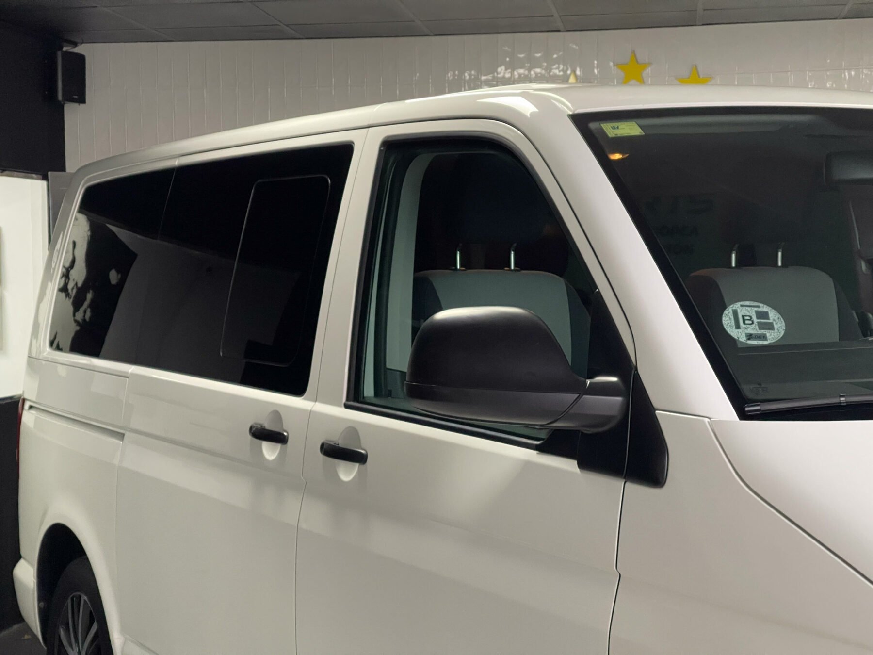 VOLKSWAGEN Multivan 2.0 TDI Outdoor BMT