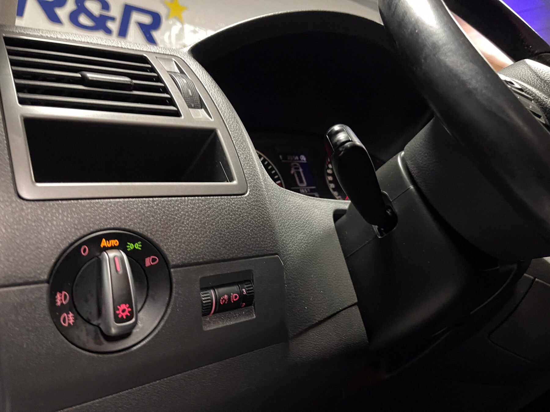 VOLKSWAGEN Multivan 2.0 TDI Outdoor BMT