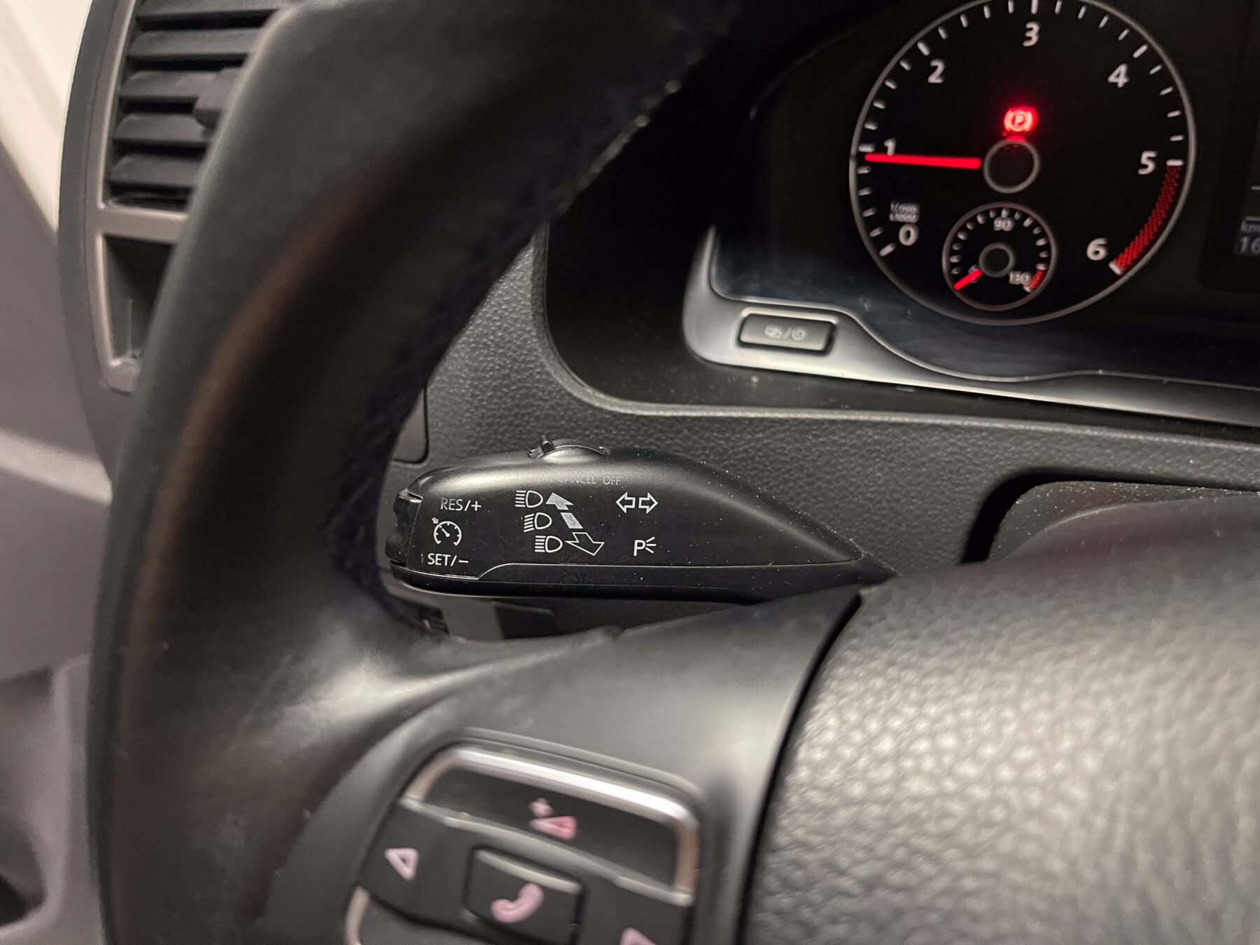 VOLKSWAGEN Multivan 2.0 TDI Outdoor BMT