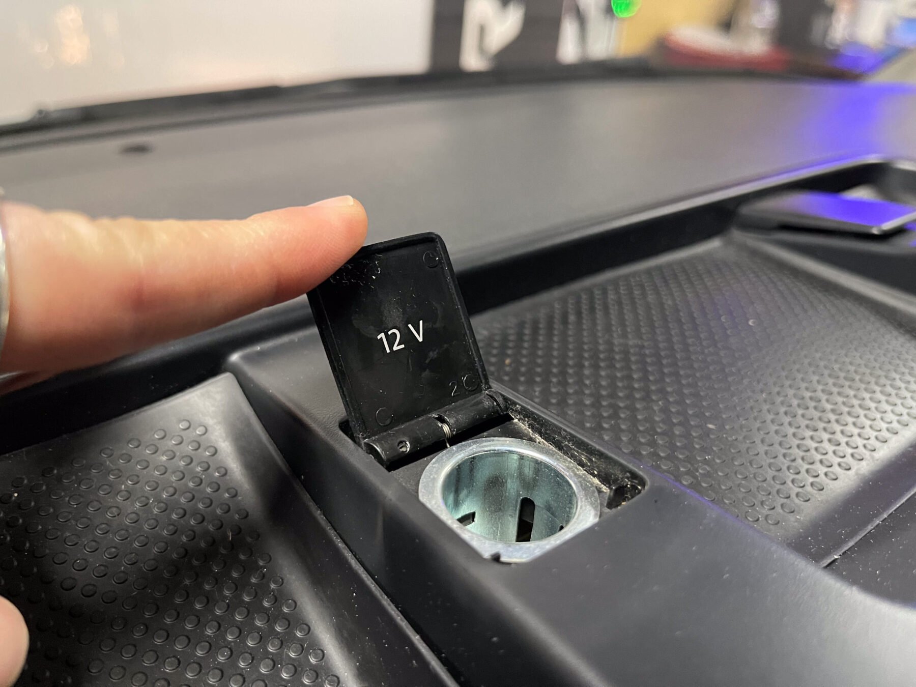 VOLKSWAGEN Multivan 2.0 TDI Outdoor BMT