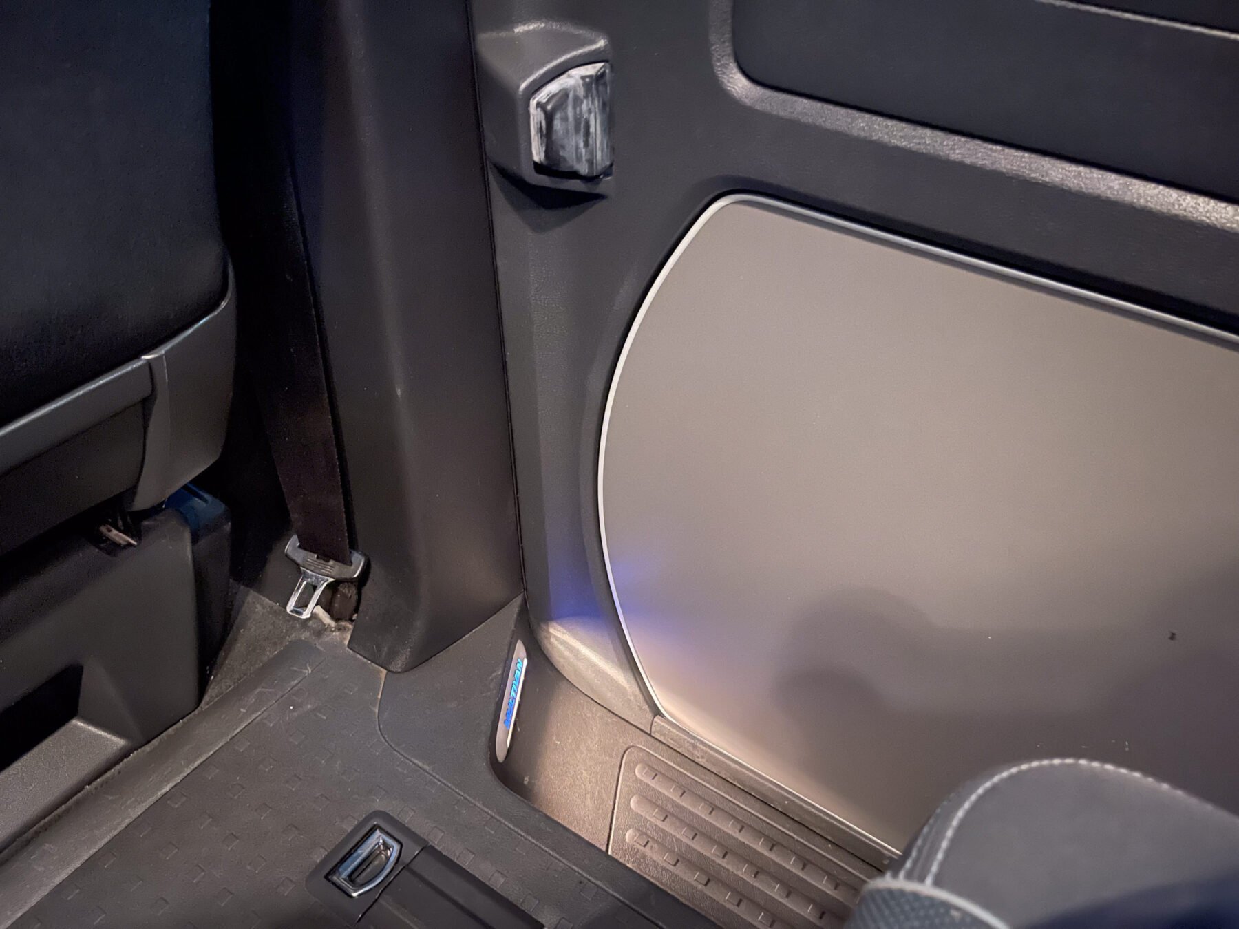 VOLKSWAGEN Multivan 2.0 TDI Outdoor BMT