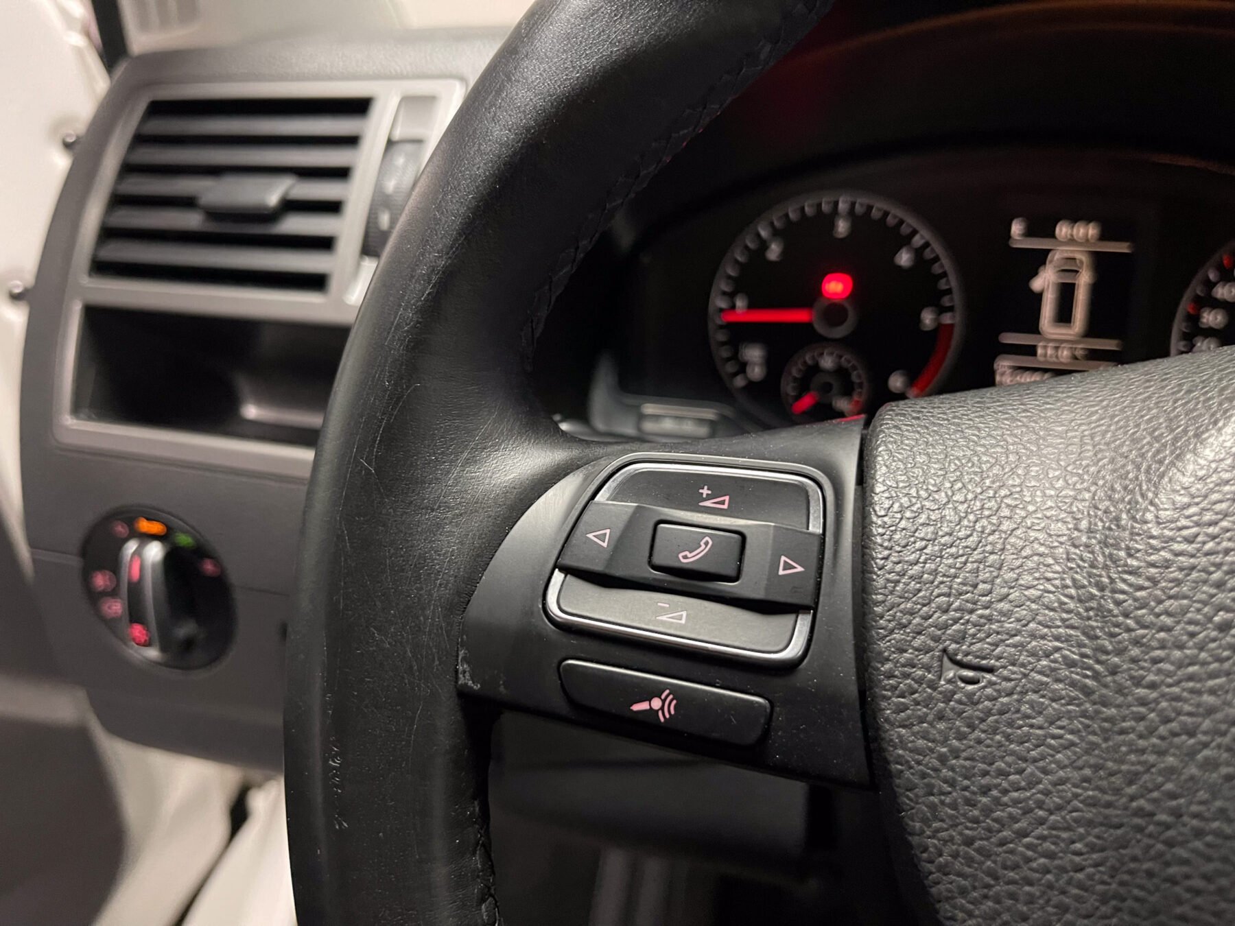 VOLKSWAGEN Multivan 2.0 TDI Outdoor BMT