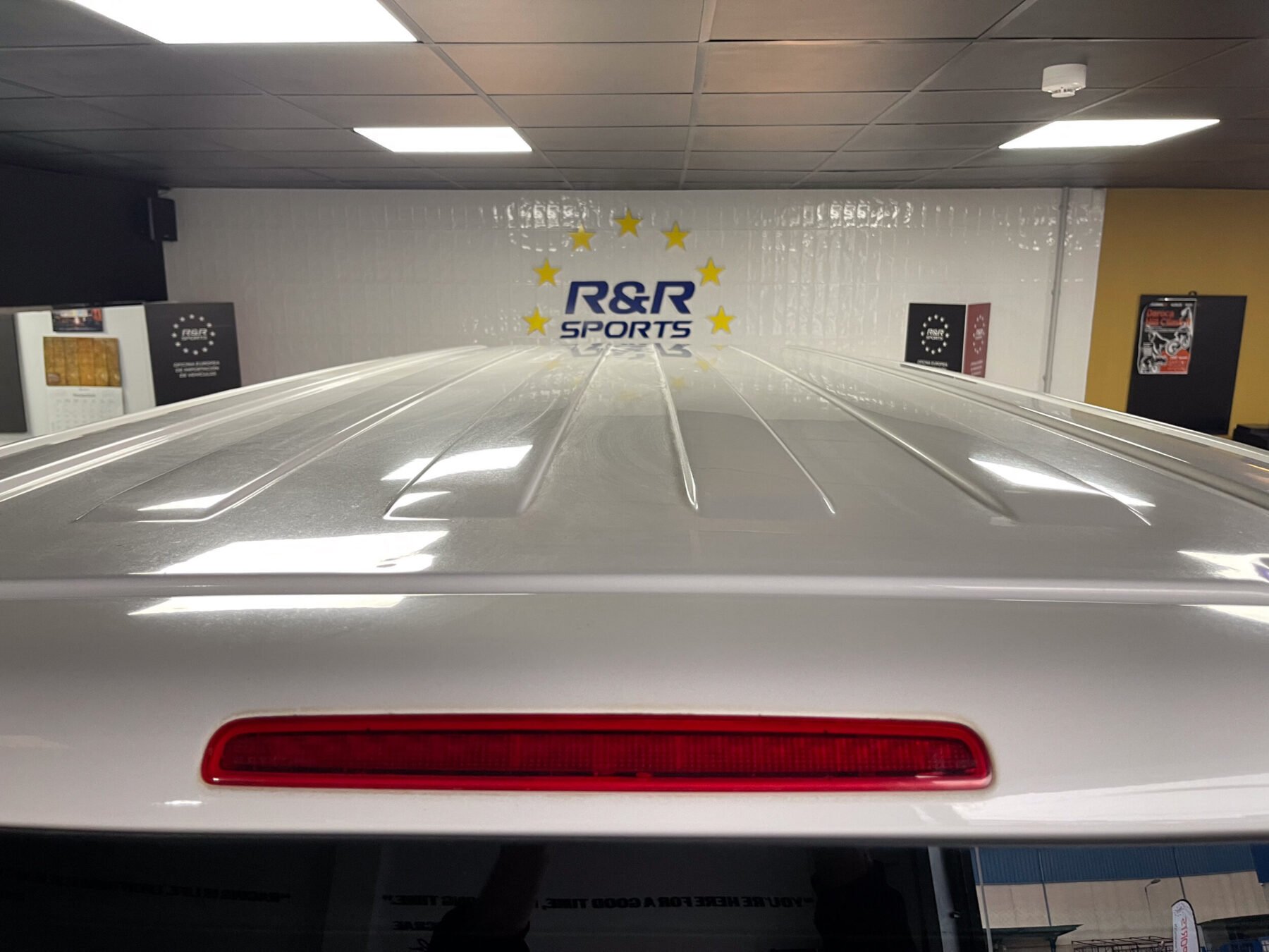 VOLKSWAGEN Multivan 2.0 TDI Outdoor BMT