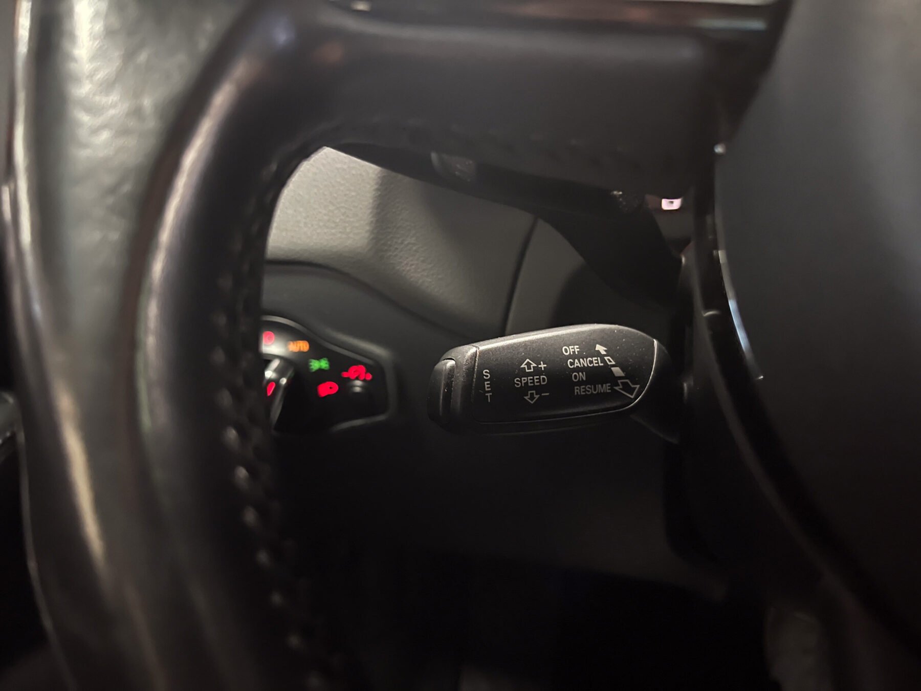 AUDI Q5 2.0 TDI Sline Quattro