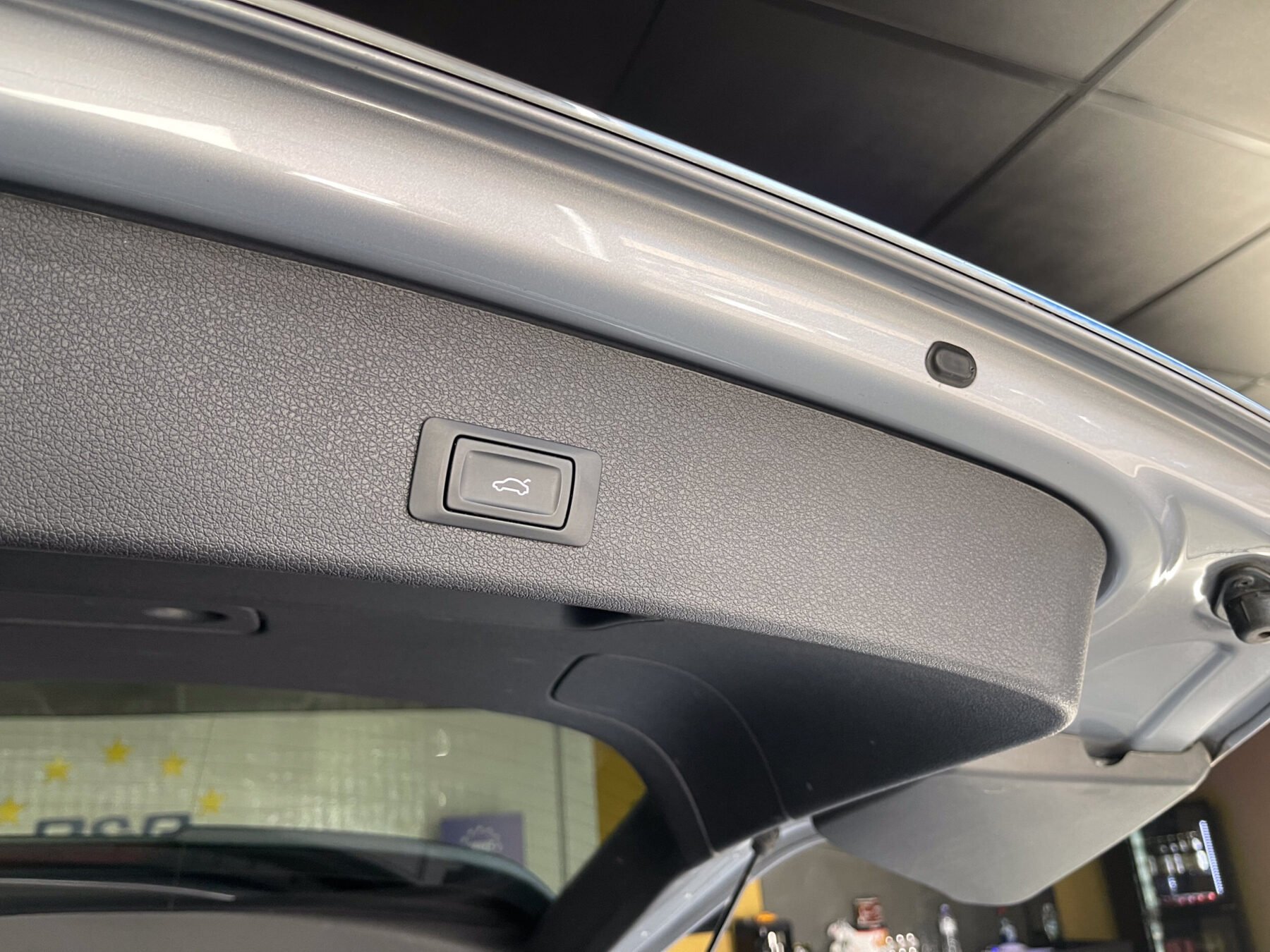 AUDI Q5 2.0 TDI Sline Quattro