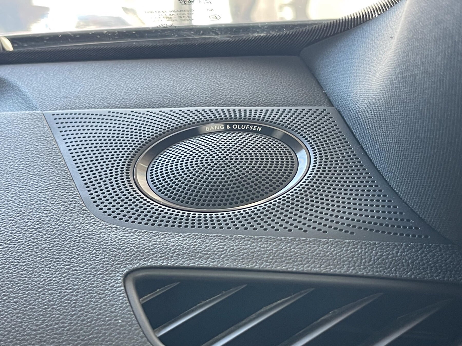 AUDI Q5 2.0 TDI Sline Quattro