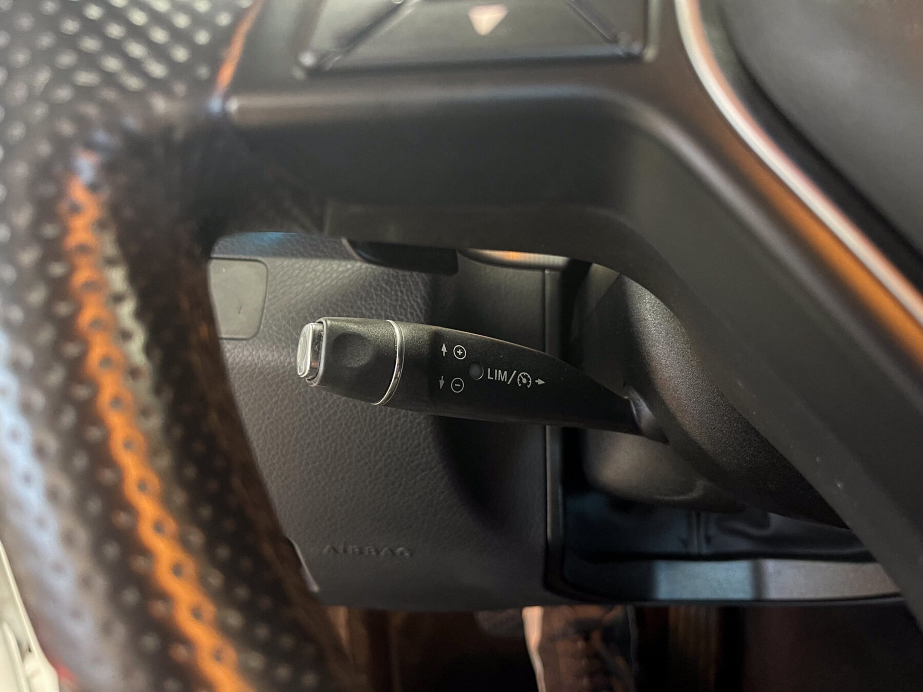 MERCEDES-BENZ Clase E 200 CDI BE AVANTGARDE