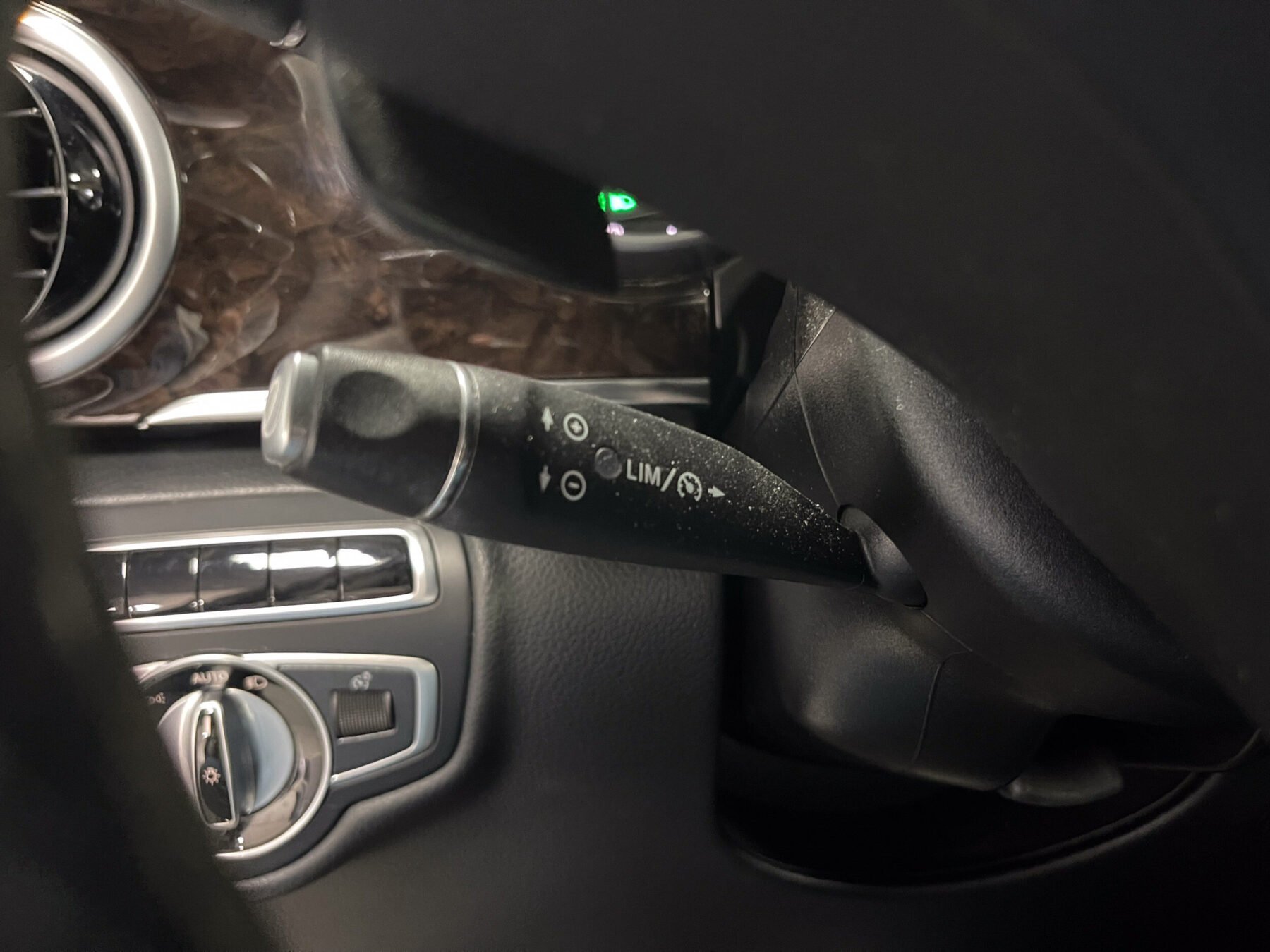 MERCEDES-BENZ Clase V 220 CDI Avantgarde