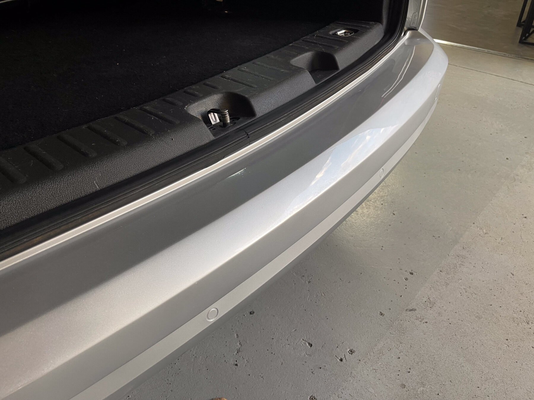 VOLKSWAGEN Caddy MAXI 2.0 TDI 7pl 