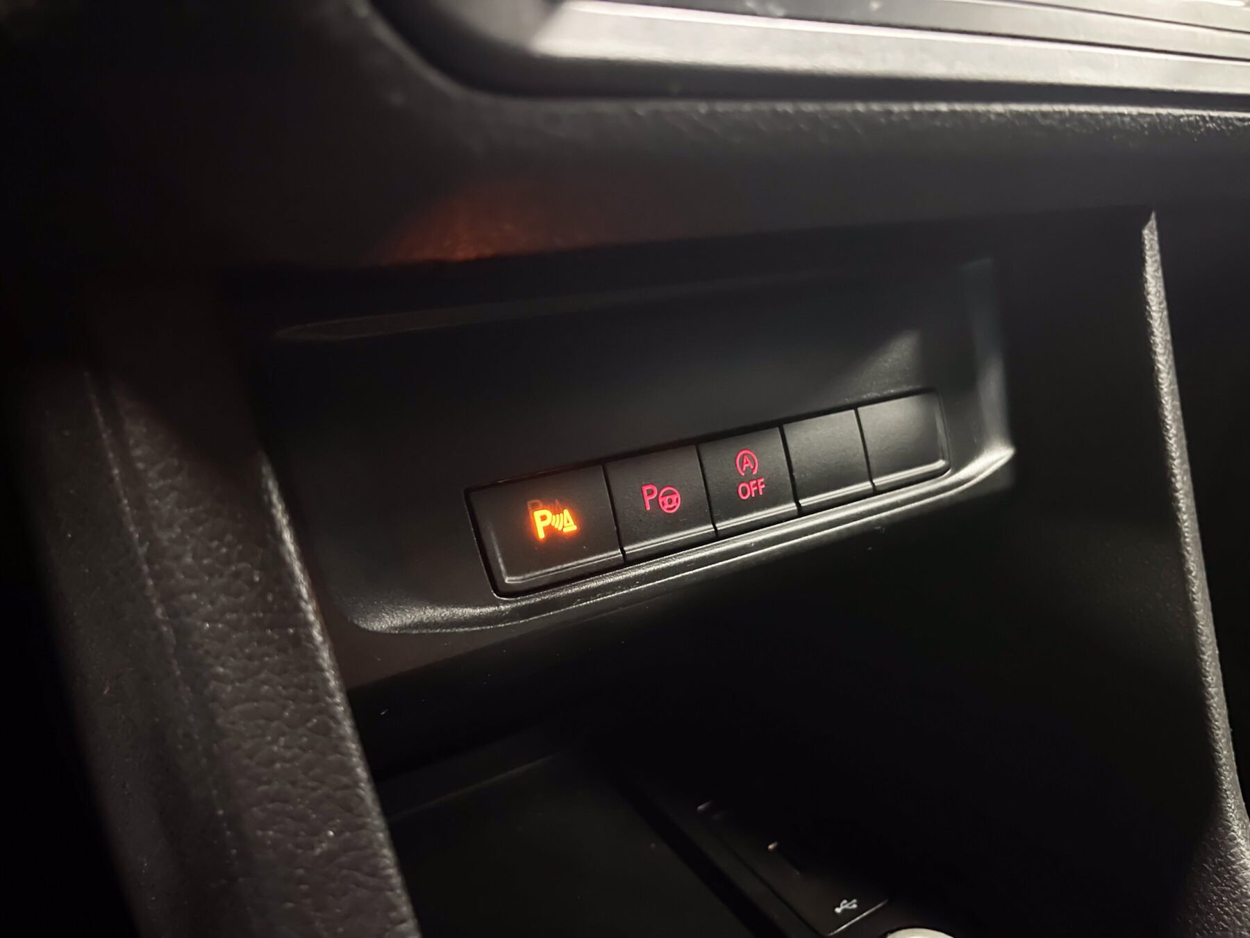 VOLKSWAGEN Caddy MAXI 2.0 TDI 7pl 