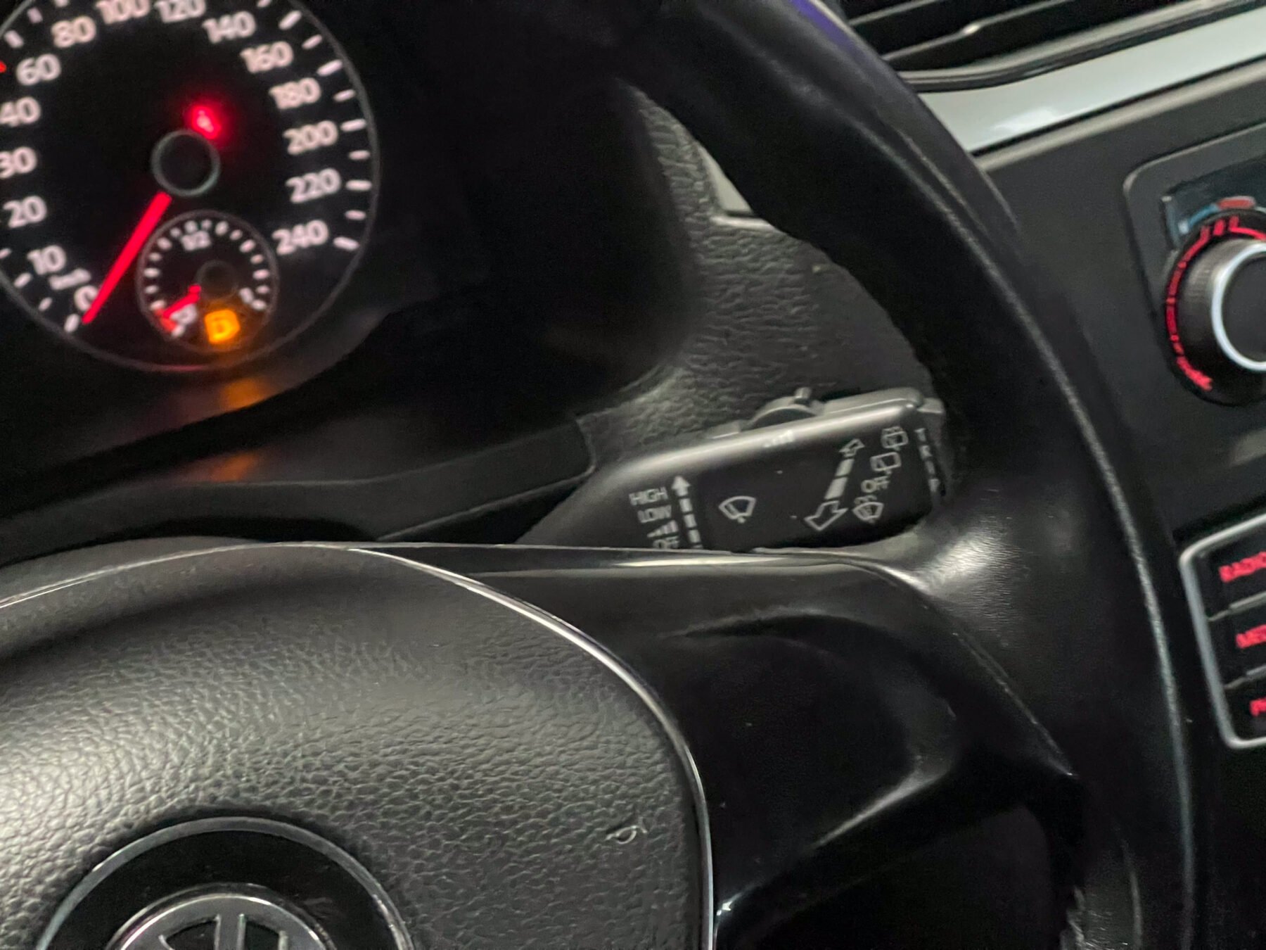 VOLKSWAGEN Caddy MAXI 2.0 TDI 7pl 