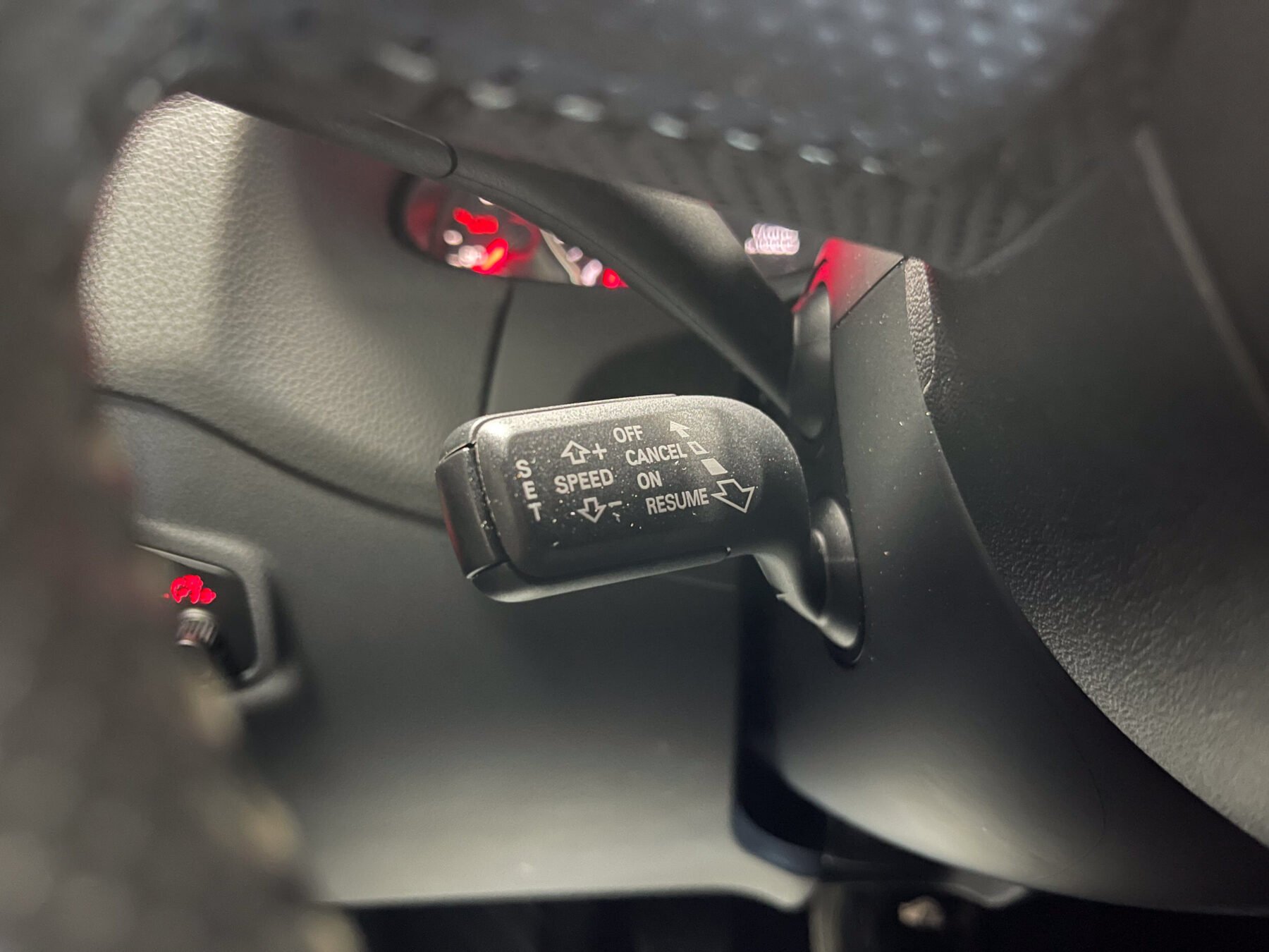 AUDI Q5 2.0 TDI Quattro Sline