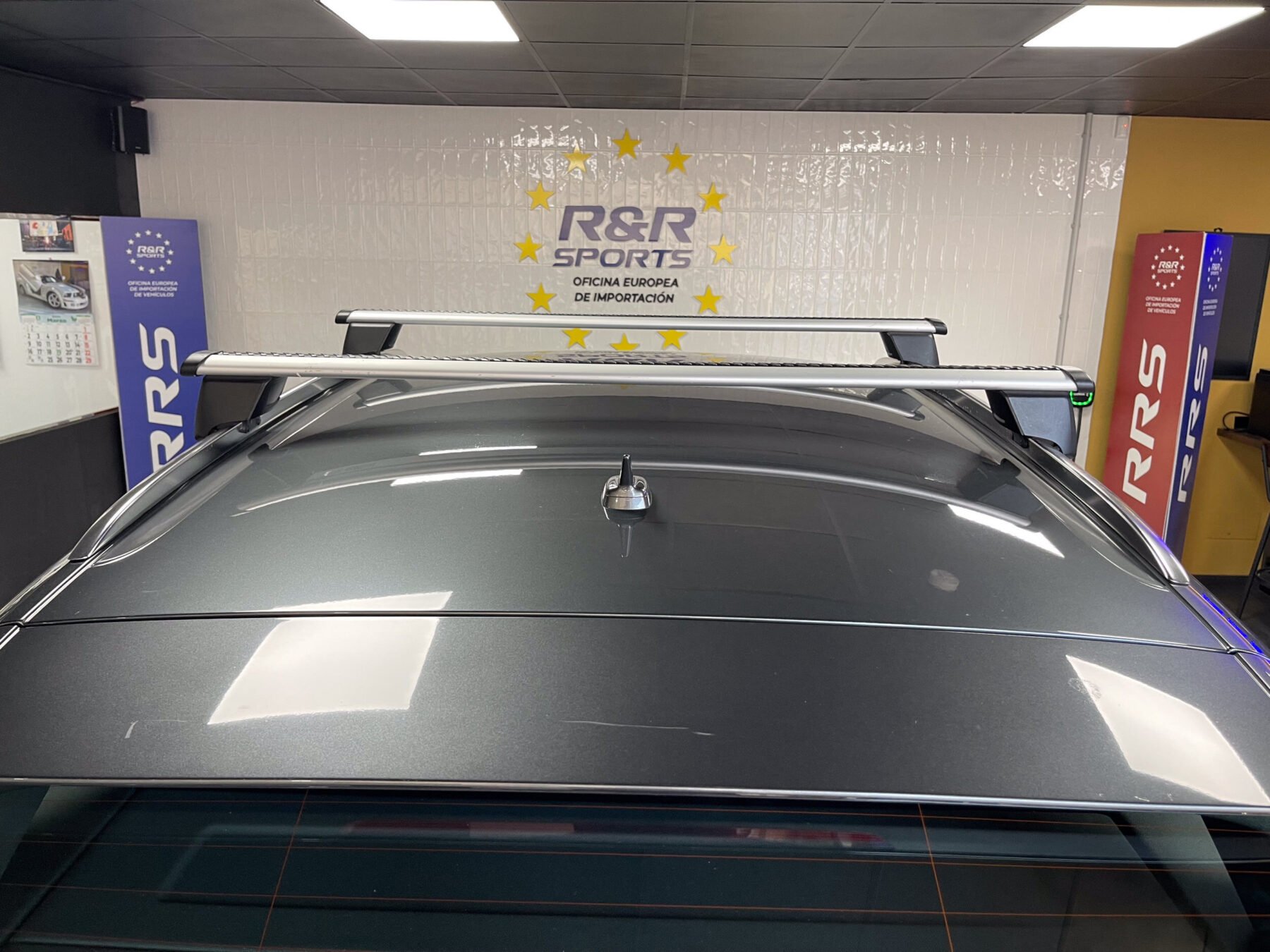 AUDI Q5 2.0 TDI Quattro Sline