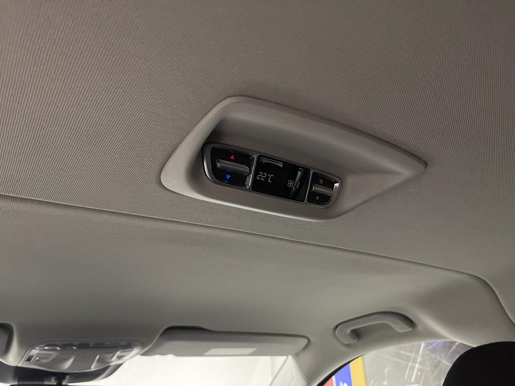 MERCEDES-BENZ Clase V 250 CDI 4MATIC