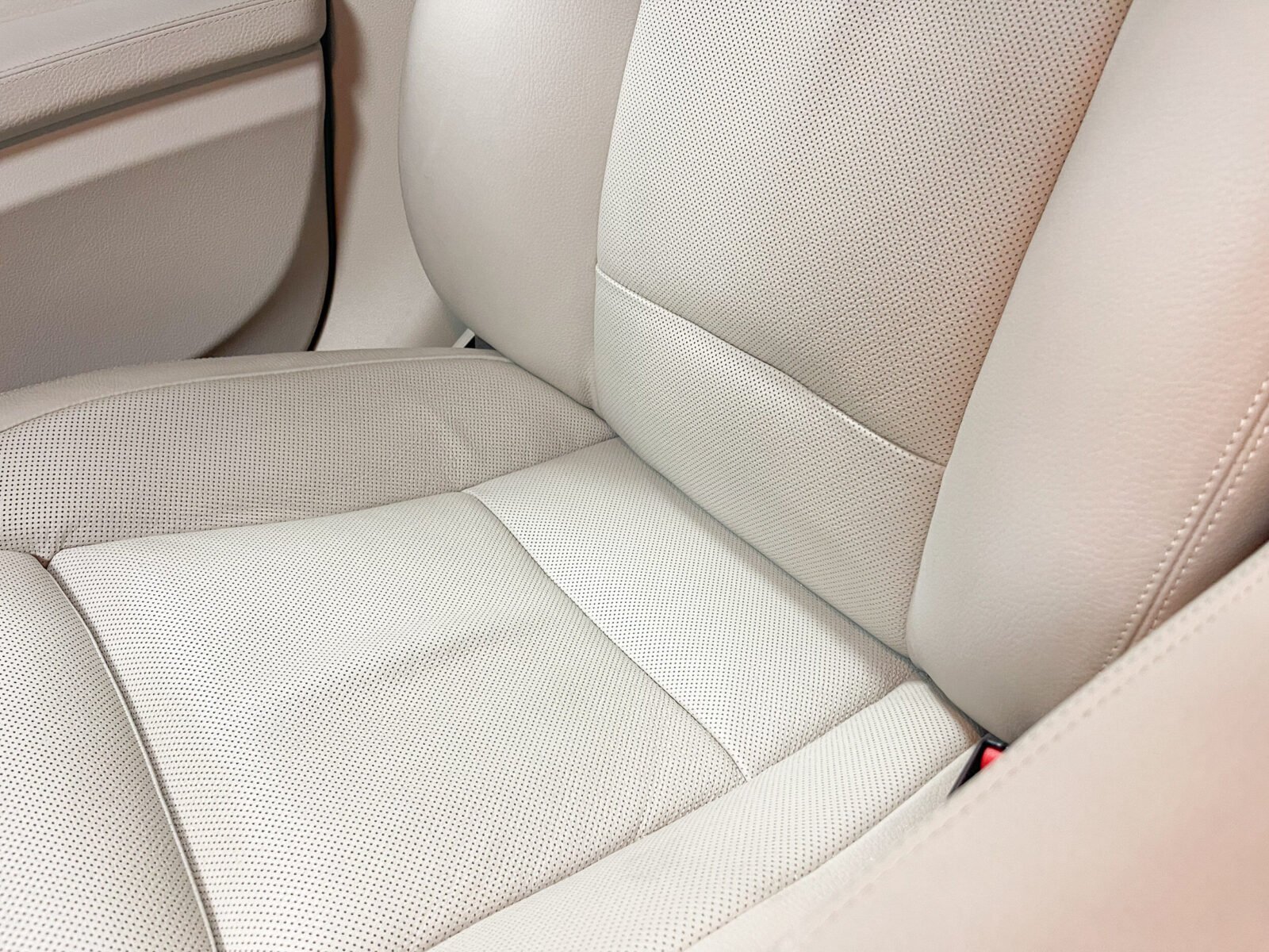 BMW Serie 7 750i xDrive