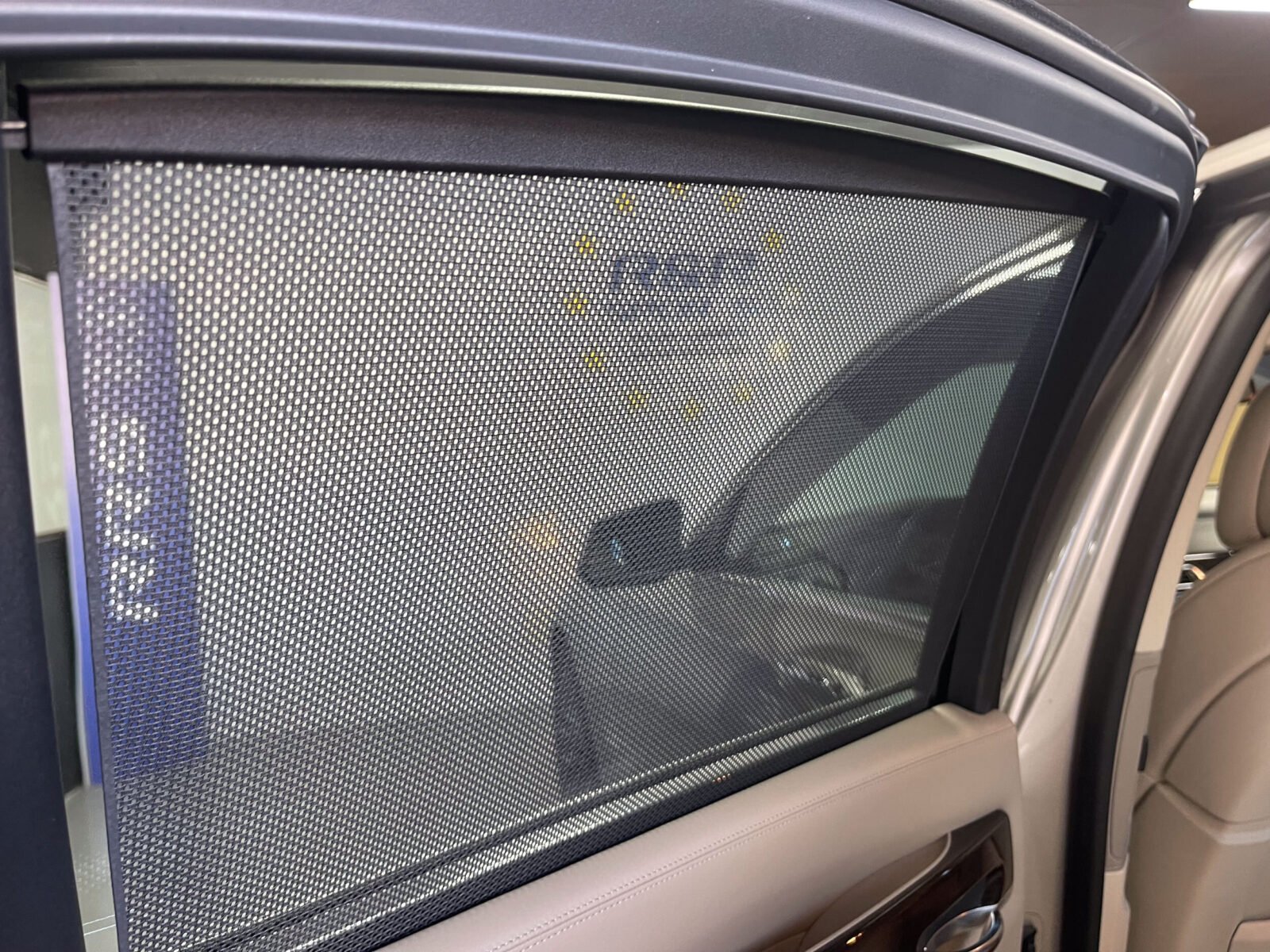 BMW Serie 7 750i xDrive