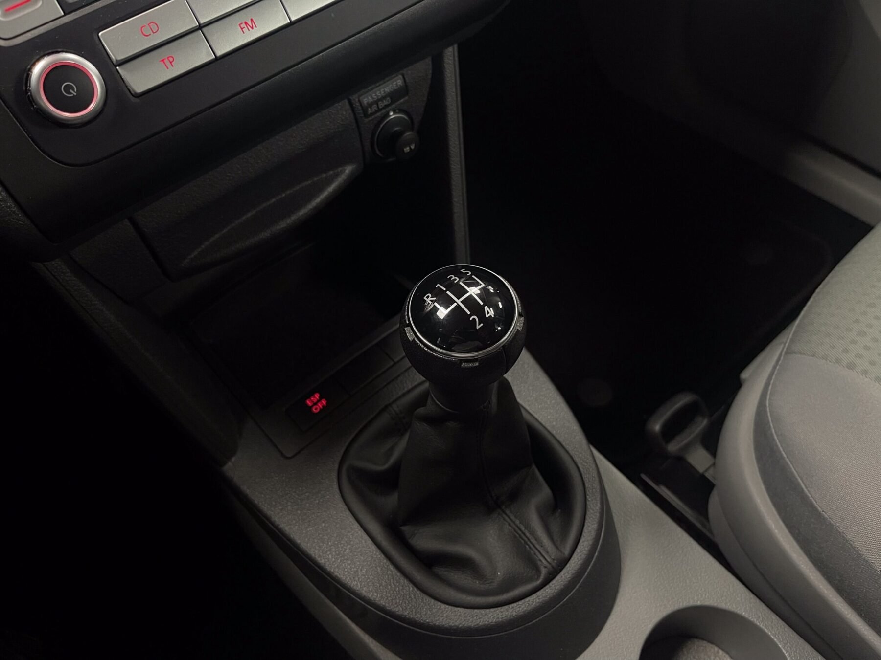 VOLKSWAGEN Caddy 1.9 TDI LIFE