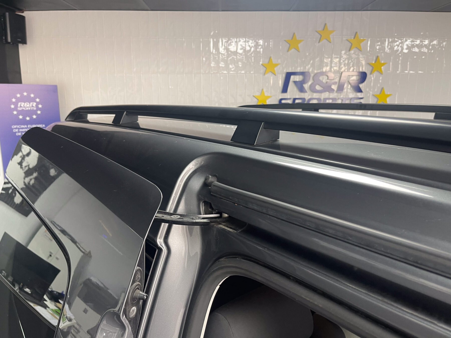 VOLKSWAGEN Caddy Maxi 1.6 TDI Trendline