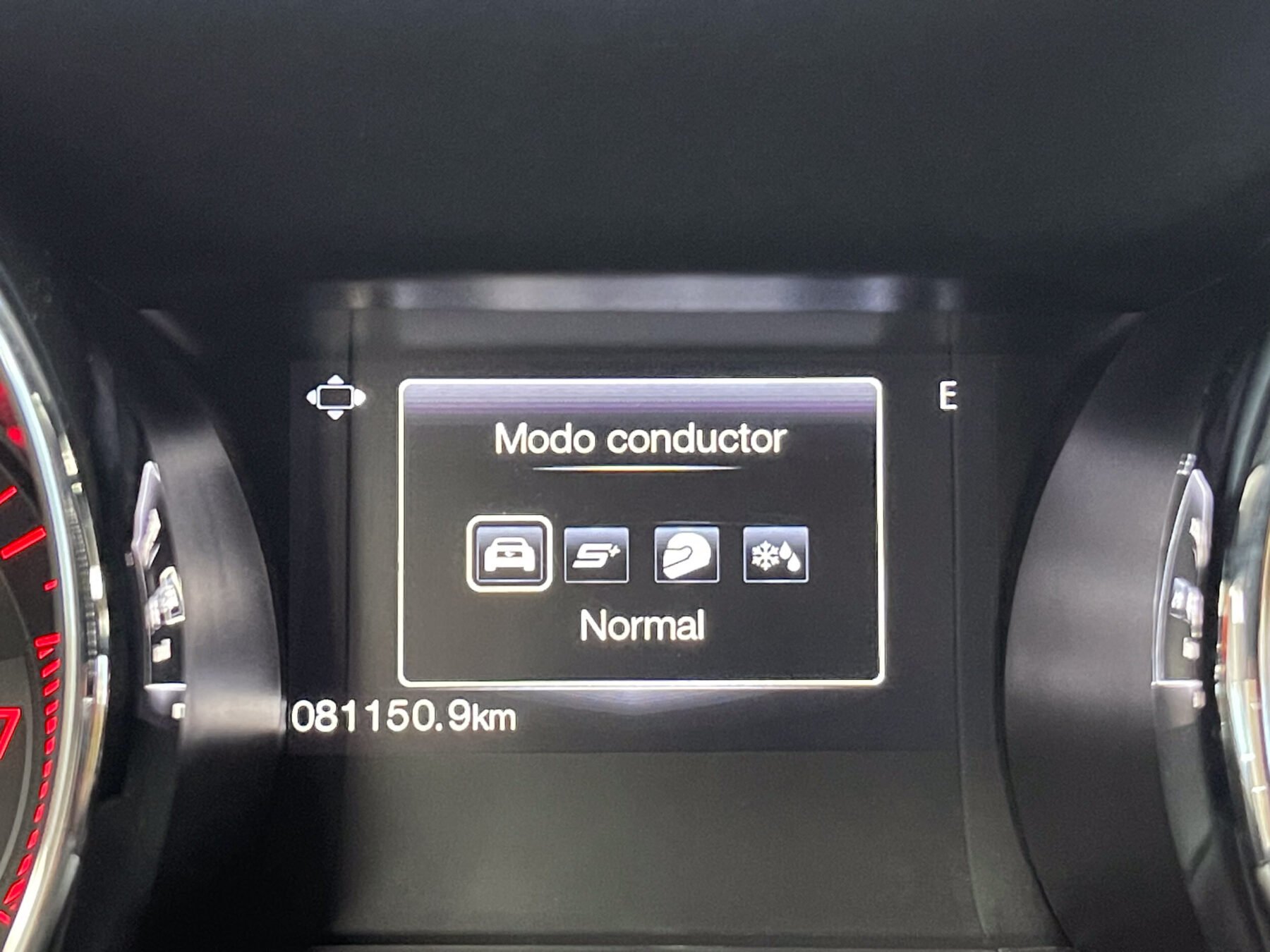 FORD Mustang 2.3 Ecoboost Performance