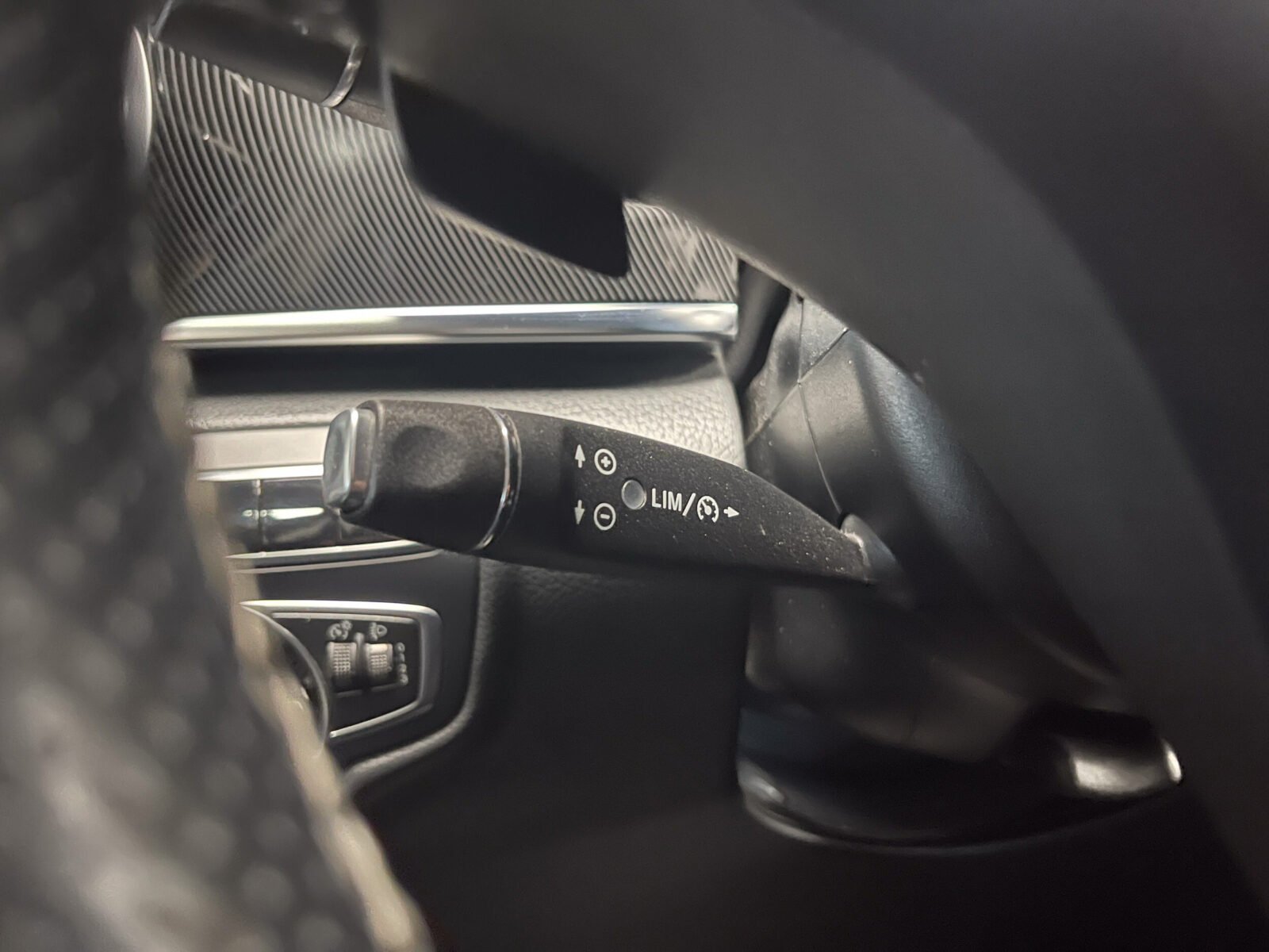 MERCEDES-BENZ Clase V 250 CDI 4MATIC