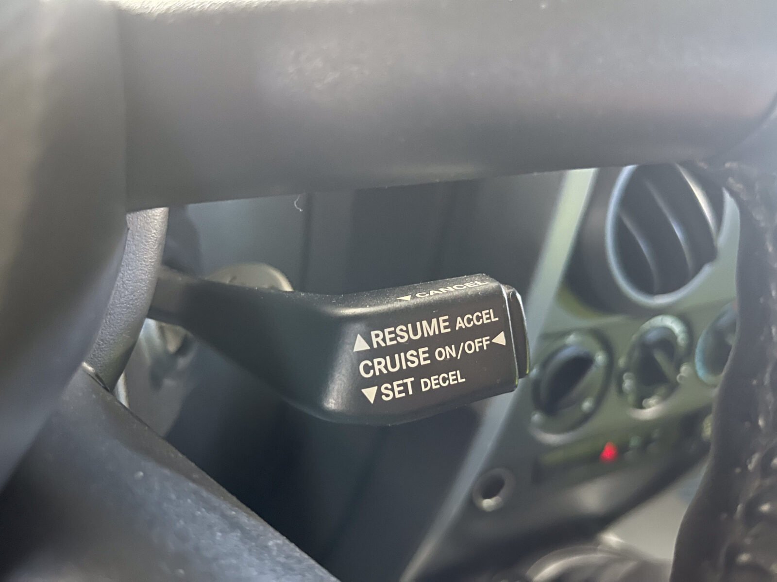 JEEP Wrangler Unlimited 2.8 CRD Sport