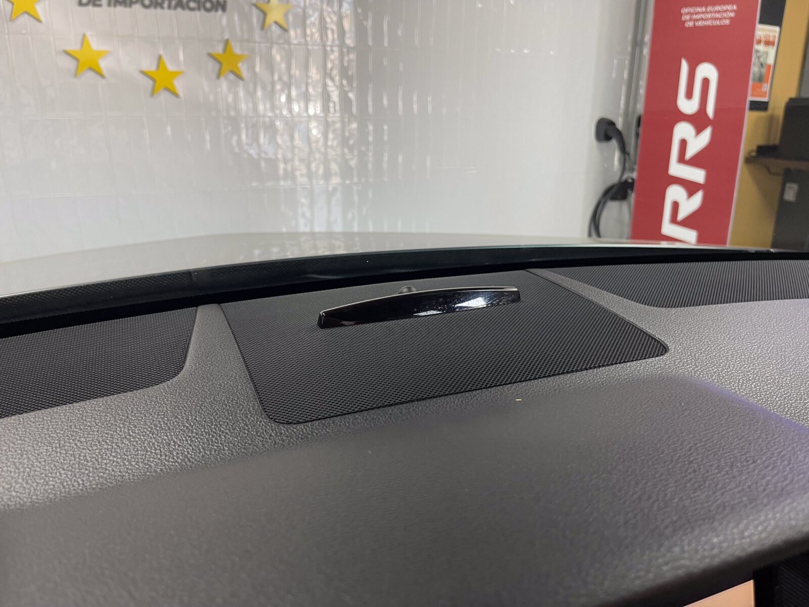 MERCEDES-BENZ GLK 220 CDI 4MATIC