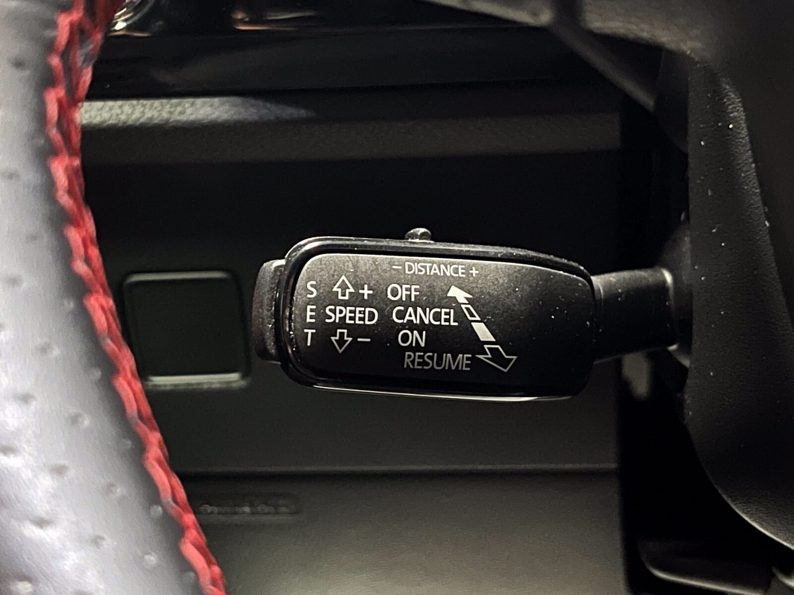 SEAT ATECA 2.0 TDI FR