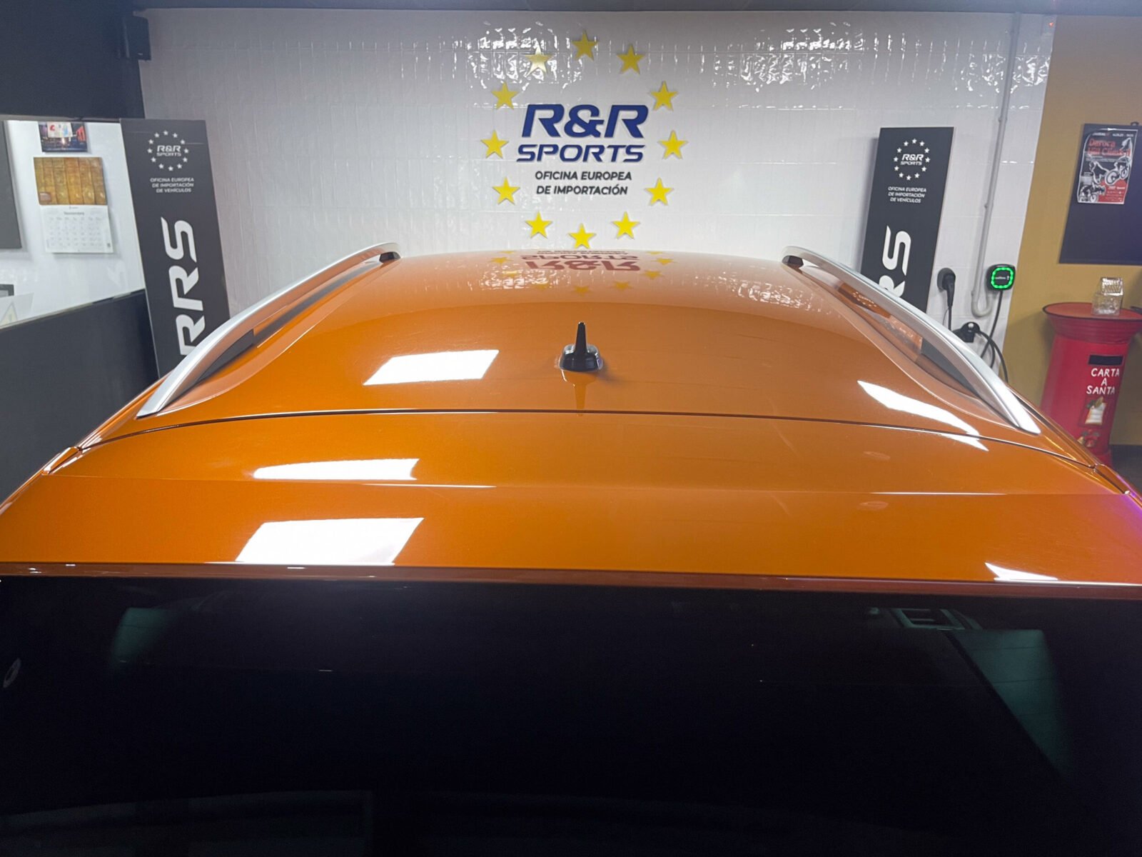 SEAT ATECA 2.0 TDI FR