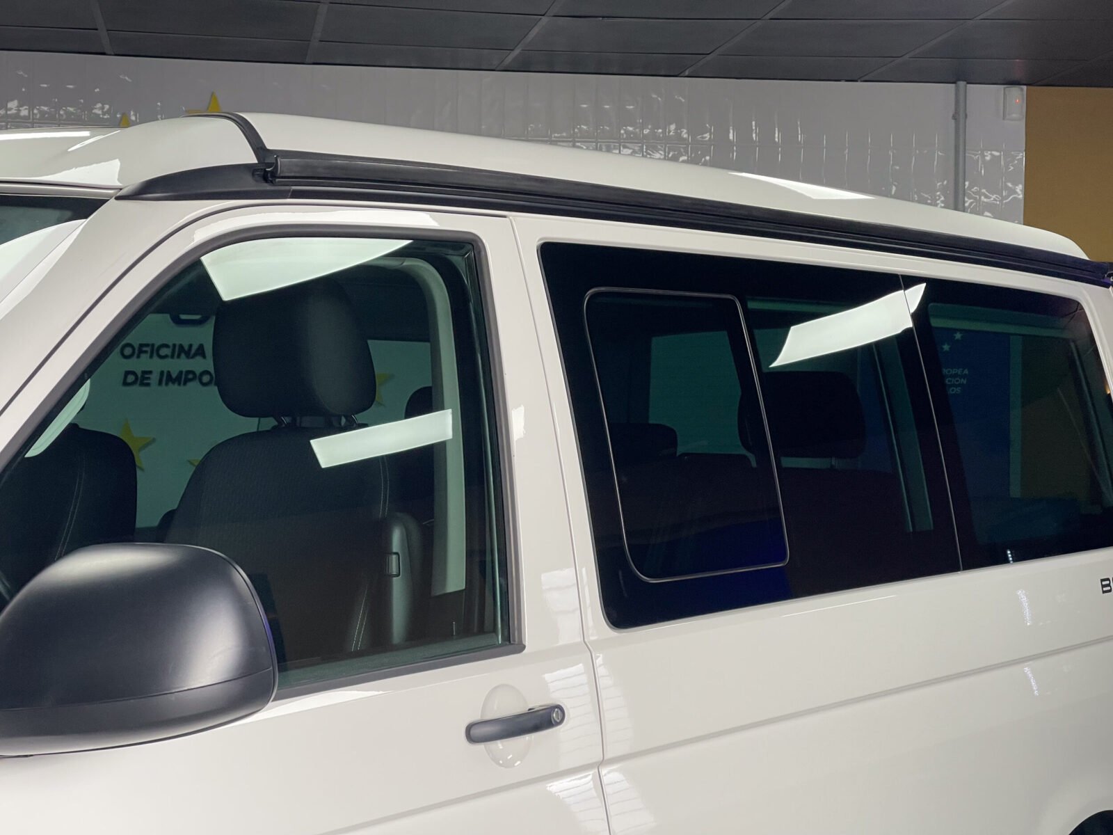 VOLKSWAGEN Clifornia Beach 2.0 TSI