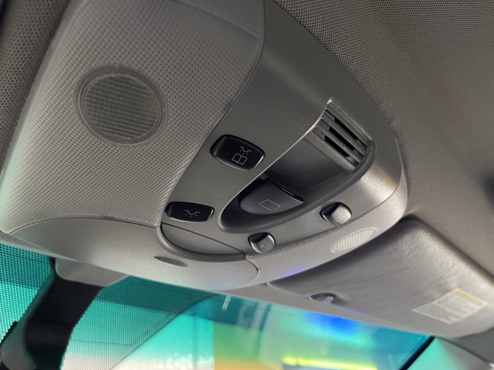 MERCEDES-BENZ viano 2.2 CDI 4Matic Ambiente