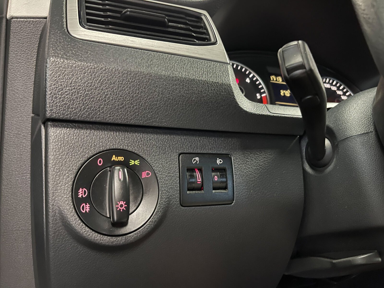 VOLKSWAGEN Caddy 2.0 TDI Trendline
