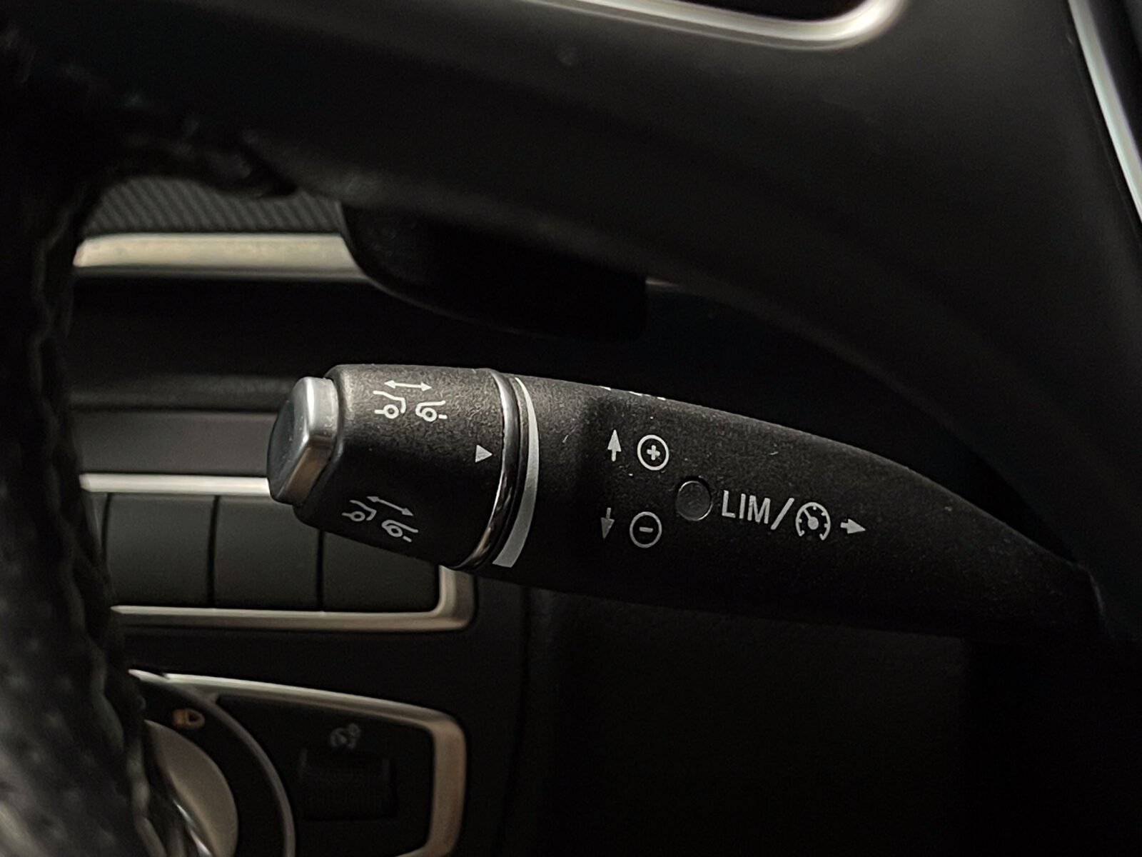 MERCEDES-BENZ Clase V 250 d 4MATIC Larga