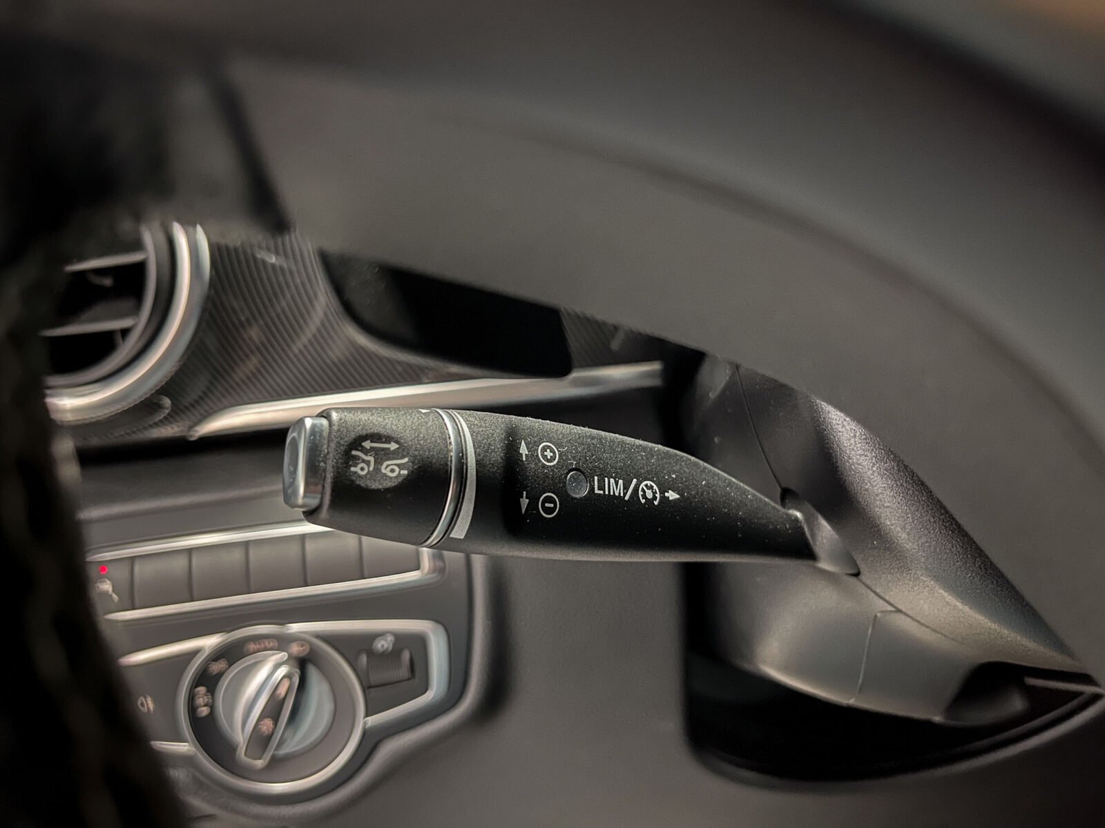 MERCEDES-BENZ Clase V 220 CDI Larga